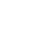 &#67;&#81;&#57;&#30005;&#23376;&#40;&#20013;&#22269;&#41;&#20114;&#21160;&#30334;&#31185;