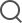 &#67;&#81;&#57;&#30005;&#23376;&#40;&#20013;&#22269;&#41;&#20114;&#21160;&#30334;&#31185;